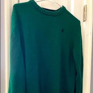 Izod Boys Sweater